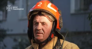 На Львівщині за добу ліквідували 17 пожеж, більшість — в екосистемах