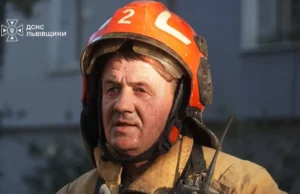 На Львівщині за добу ліквідували 17 пожеж, більшість — в екосистемах На Львівщині за добу ліквідували 17 пожеж, більшість — в екосистемах