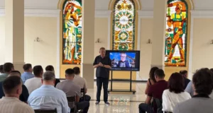 У Львові створять Будівельний кластер у співпраці з FIABCI International