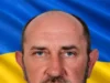 На Львівщині попрощаються з воїном Іваном Харачаком