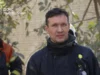 На Львівщині за добу ліквідували 21 пожежу На Львівщині за добу ліквідували 21 пожежу