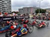 Паравелосипедист Павло Баль виборов дві золота на чемпіонаті Польщі
