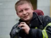 (Українська) На Львівщині за добу ліквідували 19 пожеж, з них 9 – в екосистемах На Львівщині за добу ліквідували 19 пожеж, з них 9 – в екосистемах