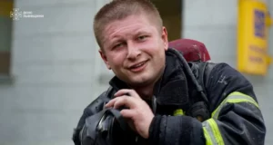 На Львівщині за добу ліквідували 19 пожеж, з них 9 – в екосистемах