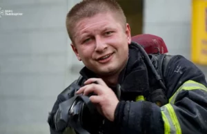На Львівщині за добу ліквідували 19 пожеж, з них 9 – в екосистемах