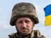 У Новояворівську попрощаються із Захисником України Ігорем Вуйціком У Новояворівську попрощаються із Захисником України Ігорем Вуйціком