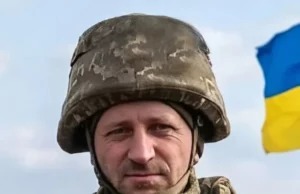 У Новояворівську попрощаються із Захисником України Ігорем Вуйціком У Новояворівську попрощаються із Захисником України Ігорем Вуйціком