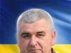 Радехівська громада прощається із захисником Любомиром Покиньбродою Радехівська громада прощається із захисником Любомиром Покиньбродою
