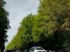 (Українська) Громада прощається з Іваном Харачаком Громада прощається з Іваном Харачаком
