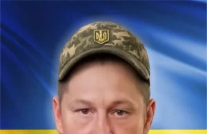 У Радехові зустрінуть кортеж із тілом загиблого військового Віталія Кучера У Радехові зустрінуть кортеж із тілом загиблого військового Віталія Кучера