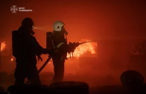 На Львівщині за добу ліквідували 42 пожежі, з них 29 в екосистемах На Львівщині за добу ліквідували 42 пожежі, з них 29 в екосистемах