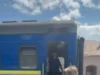 Славська громада запроваджує QR-оплату туристичного збору для власників зелених садиб
