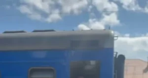 Славська громада запроваджує QR-оплату туристичного збору для власників зелених садиб