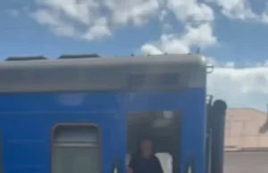 Славська громада запроваджує QR-оплату туристичного збору для власників зелених садиб Славська громада запроваджує QR-оплату туристичного збору для власників зелених садиб