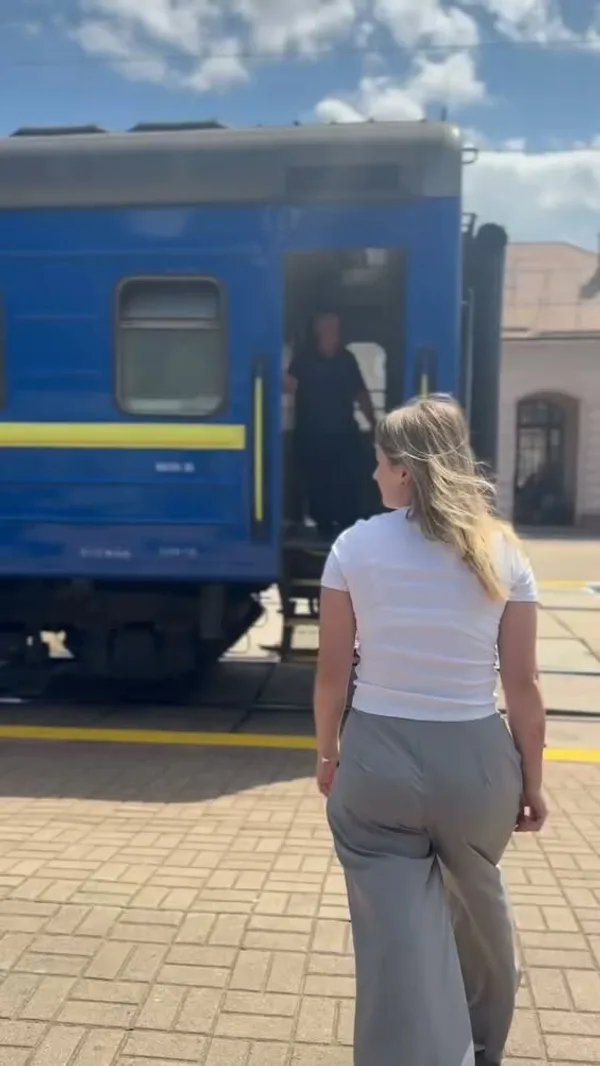 image Славська громада запроваджує QR-оплату туристичного збору для власників зелених садиб