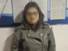 (Українська) У Львові судитимуть 23-річну мешканку Куликова за зберігання майже 36 грамів PVP У Львові судитимуть 23-річну мешканку Куликова за зберігання майже 36 грамів PVP