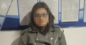 У Львові судитимуть 23-річну мешканку Куликова за зберігання майже 36 грамів PVP