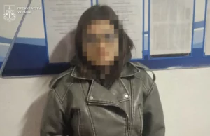 У Львові судитимуть 23-річну мешканку Куликова за зберігання майже 36 грамів PVP