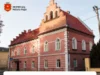 У Яворівській громаді ветерани-військовослужбовці отримають разову допомогу до Дня Незалежності
