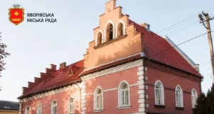 У Яворівській громаді ветерани-військовослужбовці отримають разову допомогу до Дня Незалежності