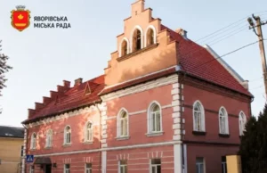 У Яворівській громаді ветерани-військовослужбовці отримають разову допомогу до Дня Незалежності У Яворівській громаді ветерани-військовослужбовці отримають разову допомогу до Дня Незалежності