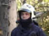 (Українська) На Львівщині за добу ліквідували 16 пожеж, більшість — в екосистемах На Львівщині за добу ліквідували 16 пожеж, більшість — в екосистемах