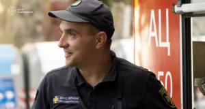 На Львівщині за добу ліквідували 18 пожеж, більшість — в екосистемах