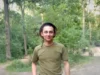 Громада попрощається з захисником Олександром Войткєвичем