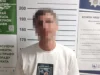 У Винниках львів’янину повідомили про підозру в розбійному нападі з «пістолетом» на водія Mercedes-Benz
