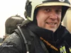 На Львівщині за добу ліквідували 39 пожеж, одна людина загинула