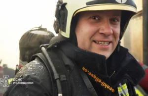 На Львівщині за добу ліквідували 39 пожеж, одна людина загинула