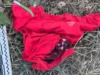 У Ходорові пограбували чоловіка з інвалідністю: 18-річного закарпатця судитимуть У Ходорові пограбували чоловіка з інвалідністю: 18-річного закарпатця судитимуть