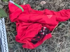 У Ходорові пограбували чоловіка з інвалідністю: 18-річного закарпатця судитимуть
