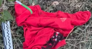 У Ходорові пограбували чоловіка з інвалідністю: 18-річного закарпатця судитимуть