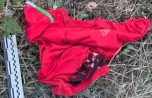 У Ходорові пограбували чоловіка з інвалідністю: 18-річного закарпатця судитимуть У Ходорові пограбували чоловіка з інвалідністю: 18-річного закарпатця судитимуть