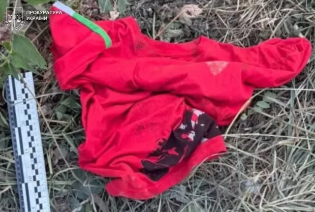 image У Ходорові пограбували чоловіка з інвалідністю: 18-річного закарпатця судитимуть