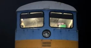 У Львові пасажирський потяг смертельно травмував чоловіка на колії