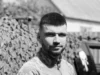 Друга річниця загибелі захисника Ігоря Северенчука Друга річниця загибелі захисника Ігоря Северенчука