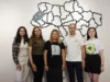 Львівщина у липні 2026 року зібрала майже 9 млн грн туристичного збору Львівщина у липні 2026 року зібрала майже 9 млн грн туристичного збору