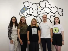 Львівщина у липні 2026 року зібрала майже 9 млн грн туристичного збору