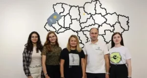 Львівщина у липні 2026 року зібрала майже 9 млн грн туристичного збору