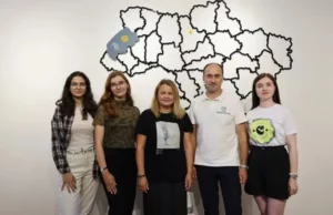Львівщина у липні 2026 року зібрала майже 9 млн грн туристичного збору