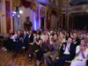 Латвійський піаніст Андрейс Осокінс проведе безкоштовні майстер-класи для дітей зі Львівщини Латвійський піаніст Андрейс Осокінс проведе безкоштовні майстер-класи для дітей зі Львівщини