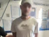 У Львові передадуть до суду обвинуваченого в розбійному нападі на пенсіонерку