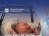 У Львові врятували маму з тиском 200/110 та 5-кілограмову донечку
