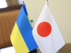 У Львові вперше проведуть міжнародний іспит з японської мови JLPT У Львові вперше проведуть міжнародний іспит з японської мови JLPT