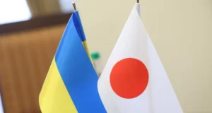 У Львові вперше проведуть міжнародний іспит з японської мови JLPT