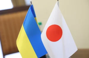 У Львові вперше проведуть міжнародний іспит з японської мови JLPT