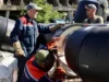 Львів готується до зими: місто реалізує 96 проєктів Плану стійкості Львів готується до зими: місто реалізує 96 проєктів Плану стійкості