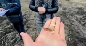 Суд повернув громаді 15 га землі в урочищі «Промірок» на Львівщині